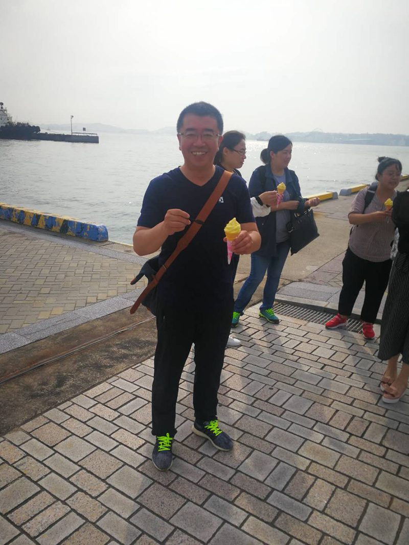 微信图片_2018061110091416.jpg