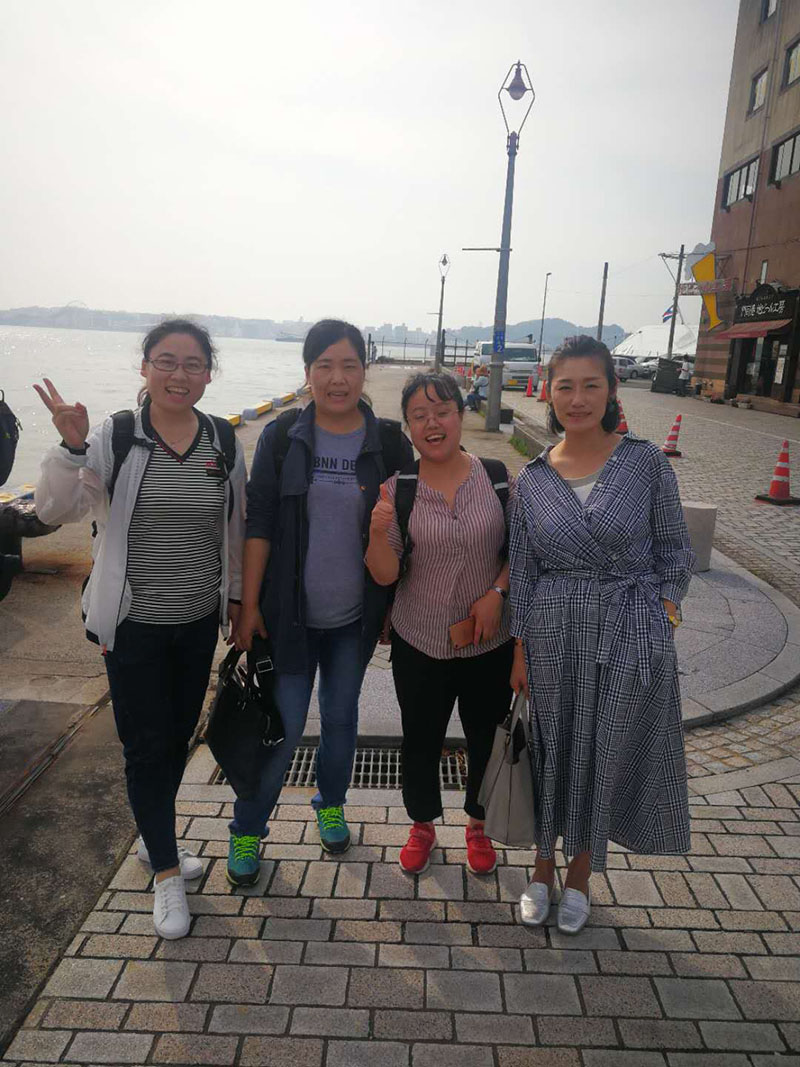 微信图片_2018061110091417.jpg