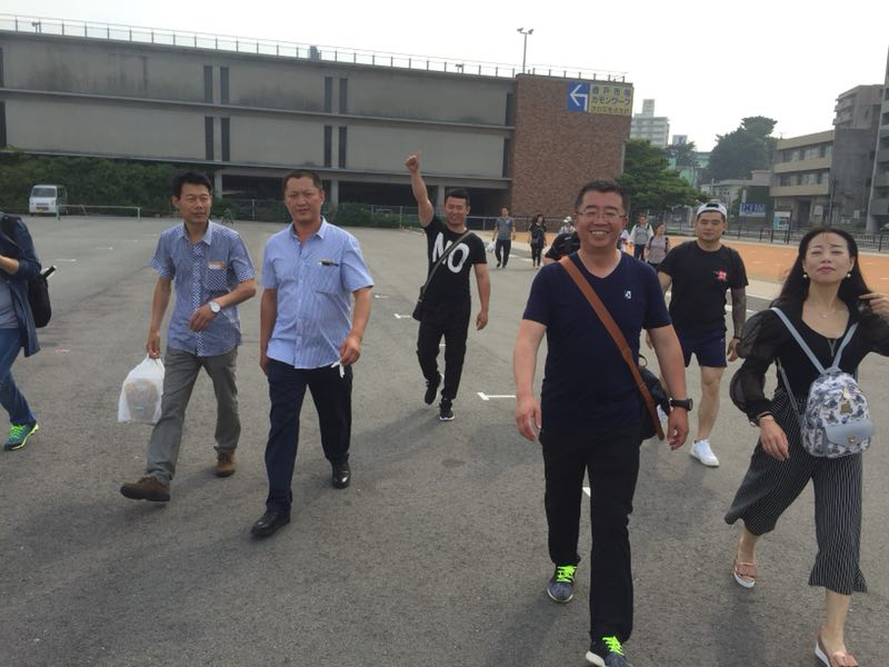 微信图片_2018061110091427.jpg