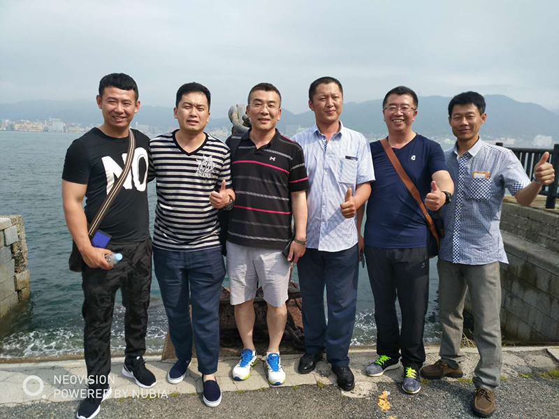 微信图片_2018061110091426.jpg