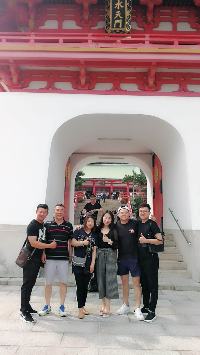 微信图片_2018061110091432.jpg