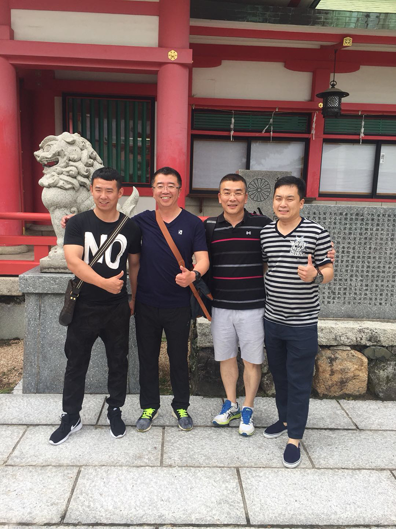 微信图片_2018061110091433.jpg
