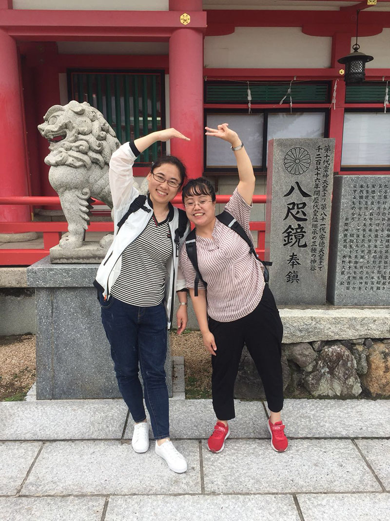 微信图片_2018061110091434.jpg