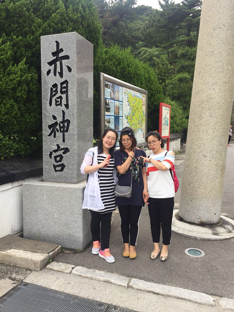 微信图片_2018061110091435.jpg