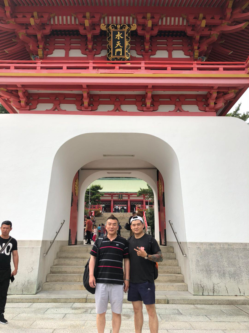 微信图片_2018061110091431.jpg