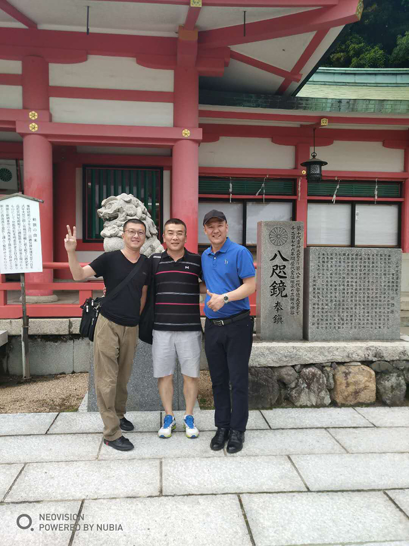 微信图片_2018061110091436.jpg