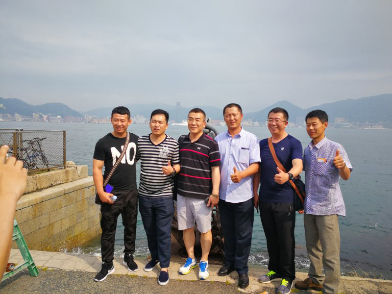 微信图片_2018061110091428.jpg