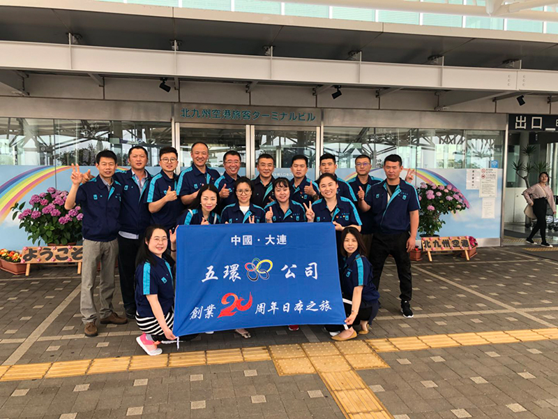 微信图片_2018061110091441.jpg