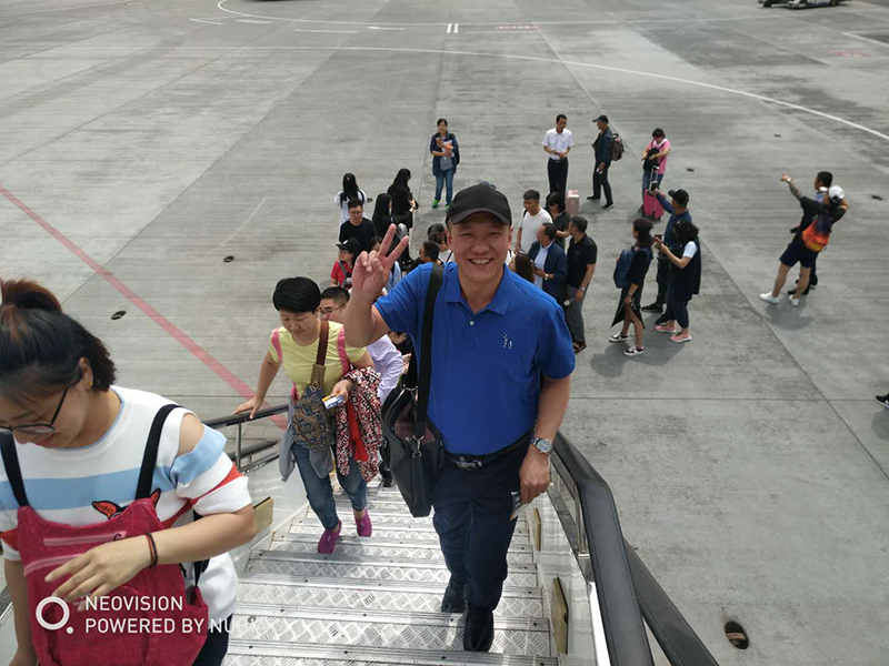 微信图片_2018061110091442.jpg