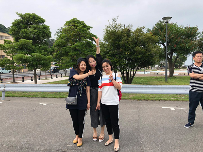 微信图片_2018061110091440.jpg