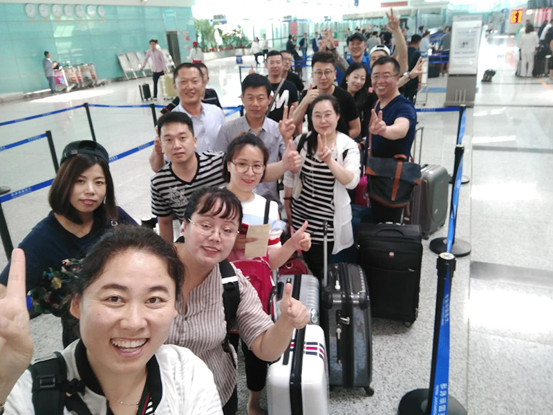微信图片_2018061110091444.jpg