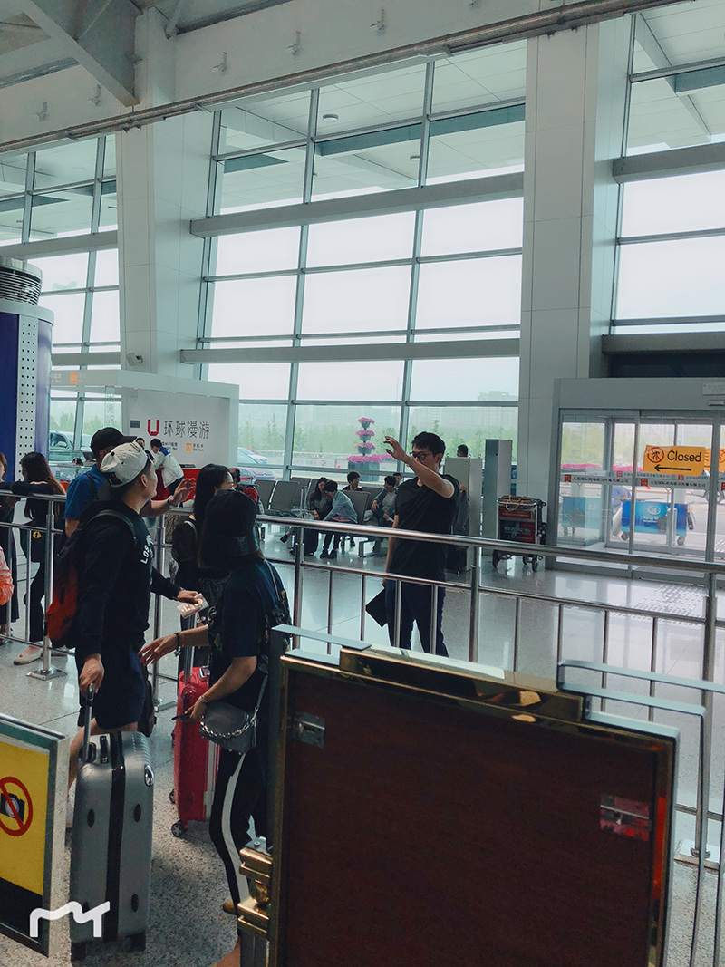 微信图片_2018061110091445.jpg