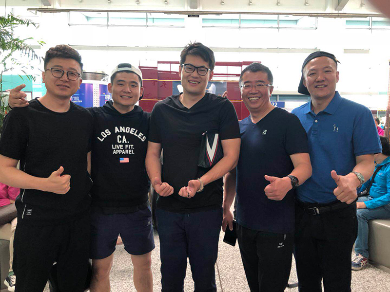 微信图片_2018061110091446.jpg