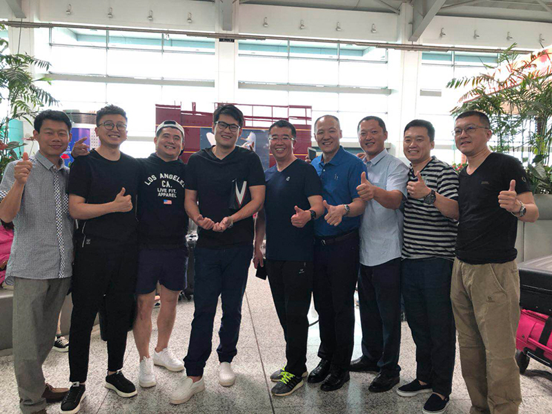 微信图片_2018061110091447.jpg