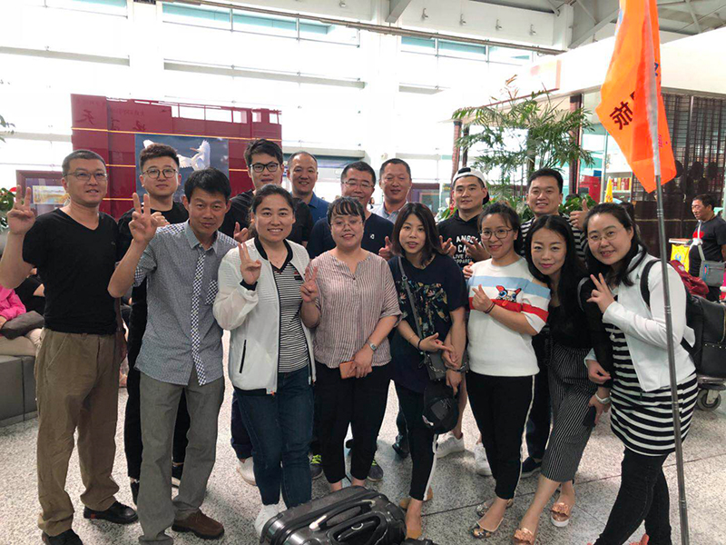 微信图片_2018061110091448.jpg
