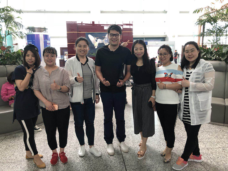 微信图片_2018061110091449.jpg