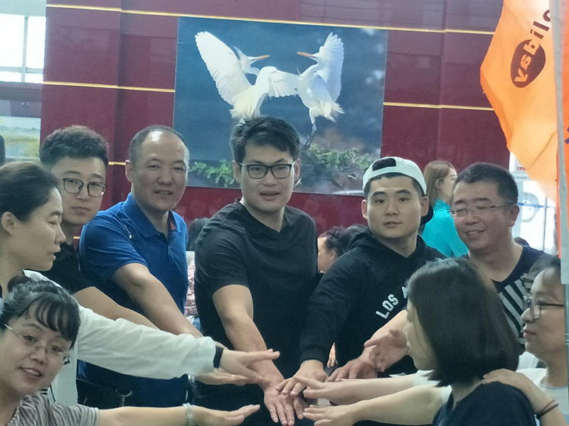 微信图片_2018061110091450.jpg