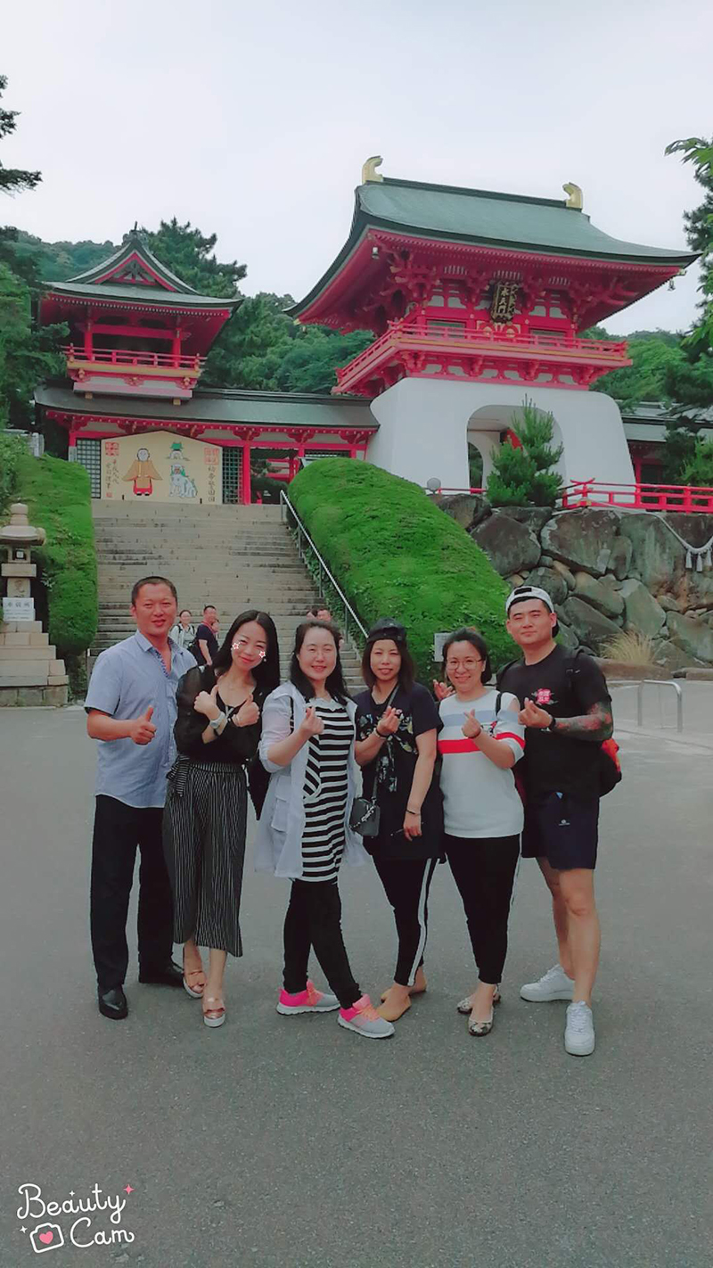 微信图片_2018061110091437.jpg