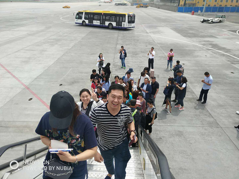 微信图片_2018061110091443.jpg