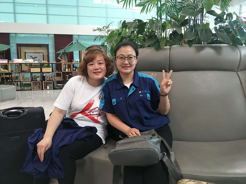 微信图片_20180622102710.jpg