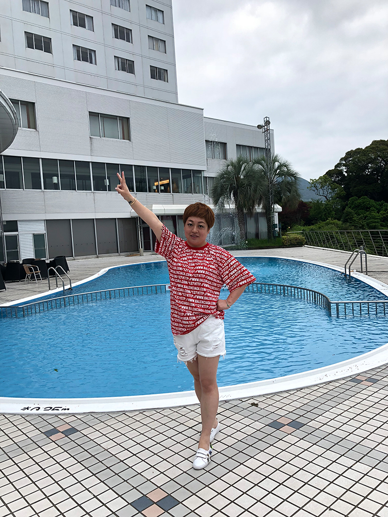 微信图片_20180622102715.jpg