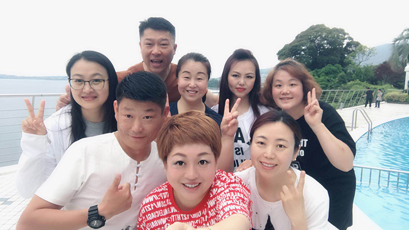 微信图片_20180622102716.jpg