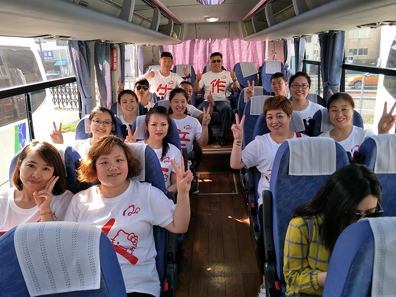 微信图片_20180622102713.jpg
