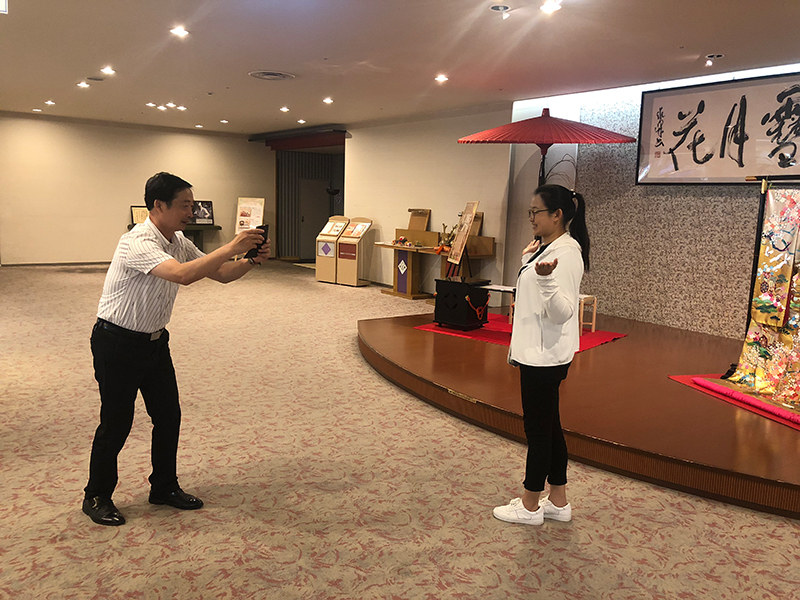 微信图片_20180622102833.jpg