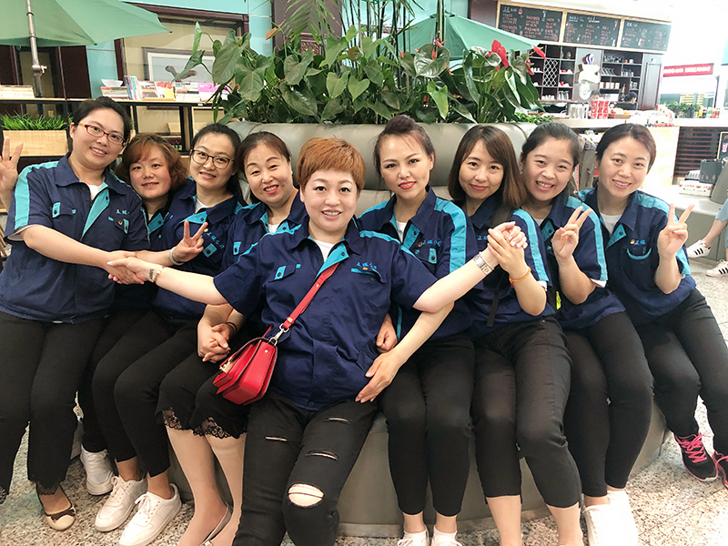 微信图片_201806221027111.jpg