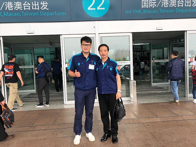 微信图片_201806221027114.jpg