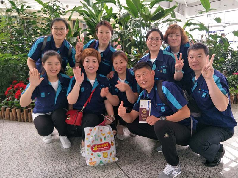 微信图片_201806221027122.jpg