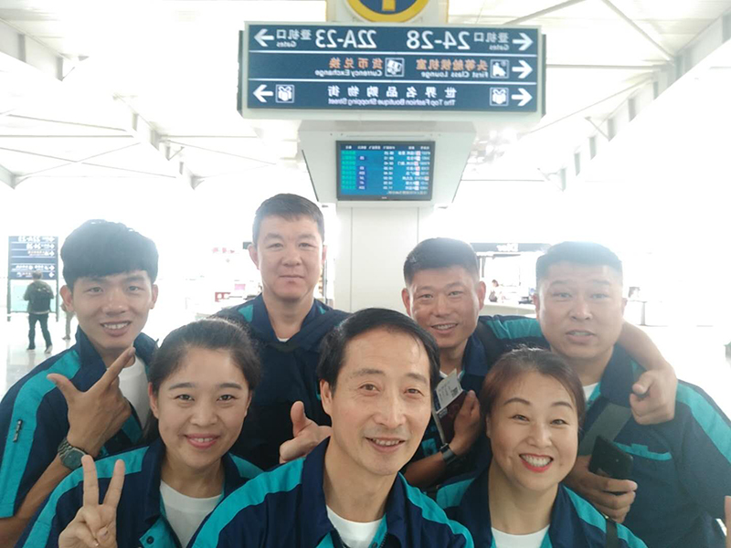 微信图片_201806221027128.jpg