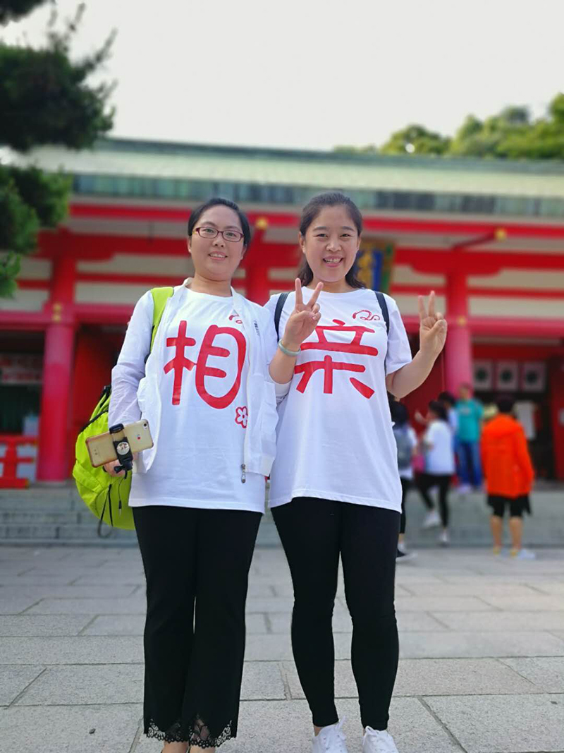 微信图片_201806221027136.jpg