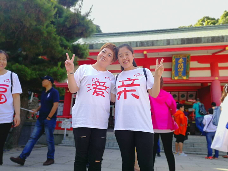 微信图片_201806221027137.jpg