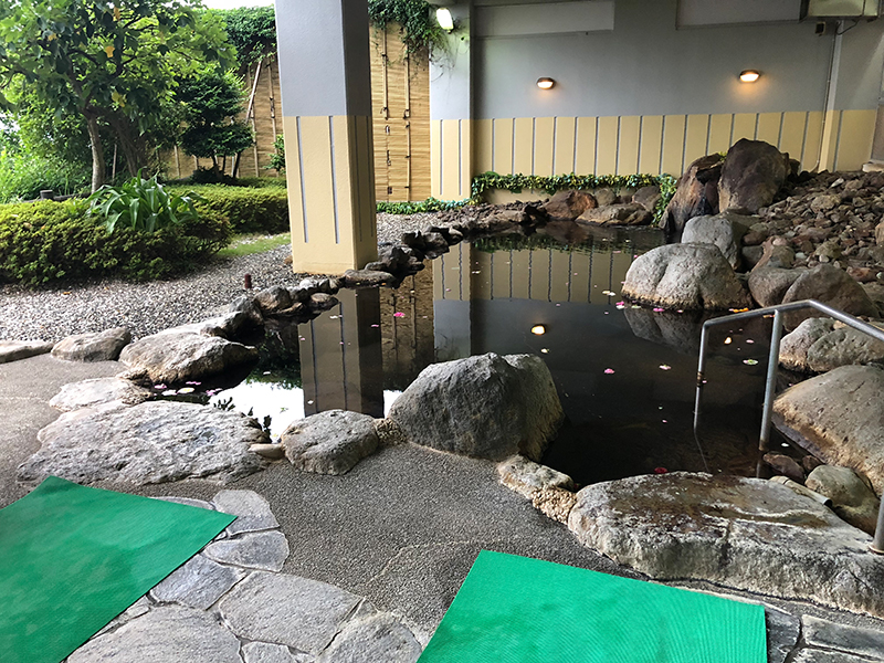 微信图片_201806221027141.jpg