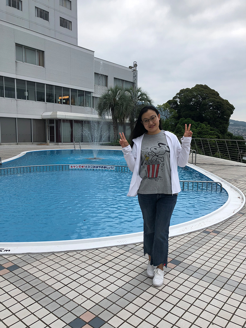 微信图片_201806221027143.jpg