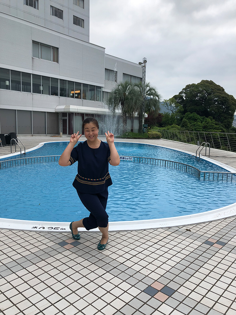 微信图片_201806221027144.jpg