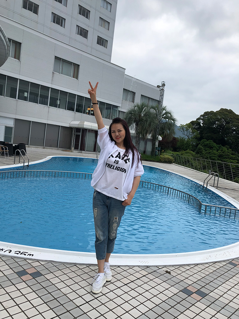 微信图片_201806221027145.jpg
