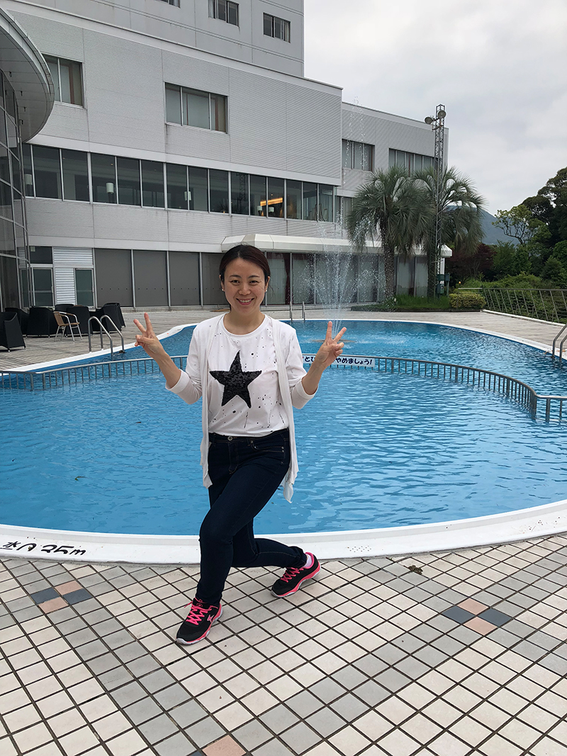 微信图片_201806221027146.jpg