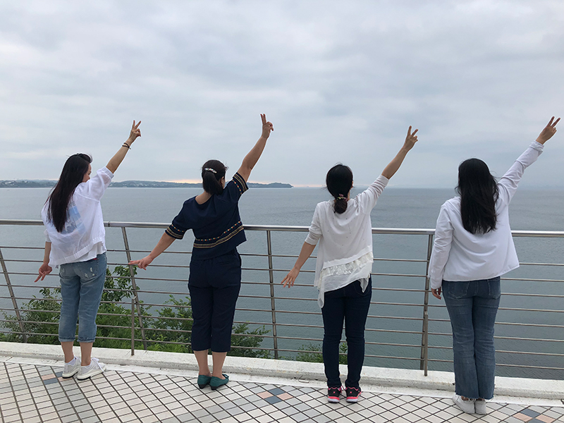 微信图片_201806221027152.jpg