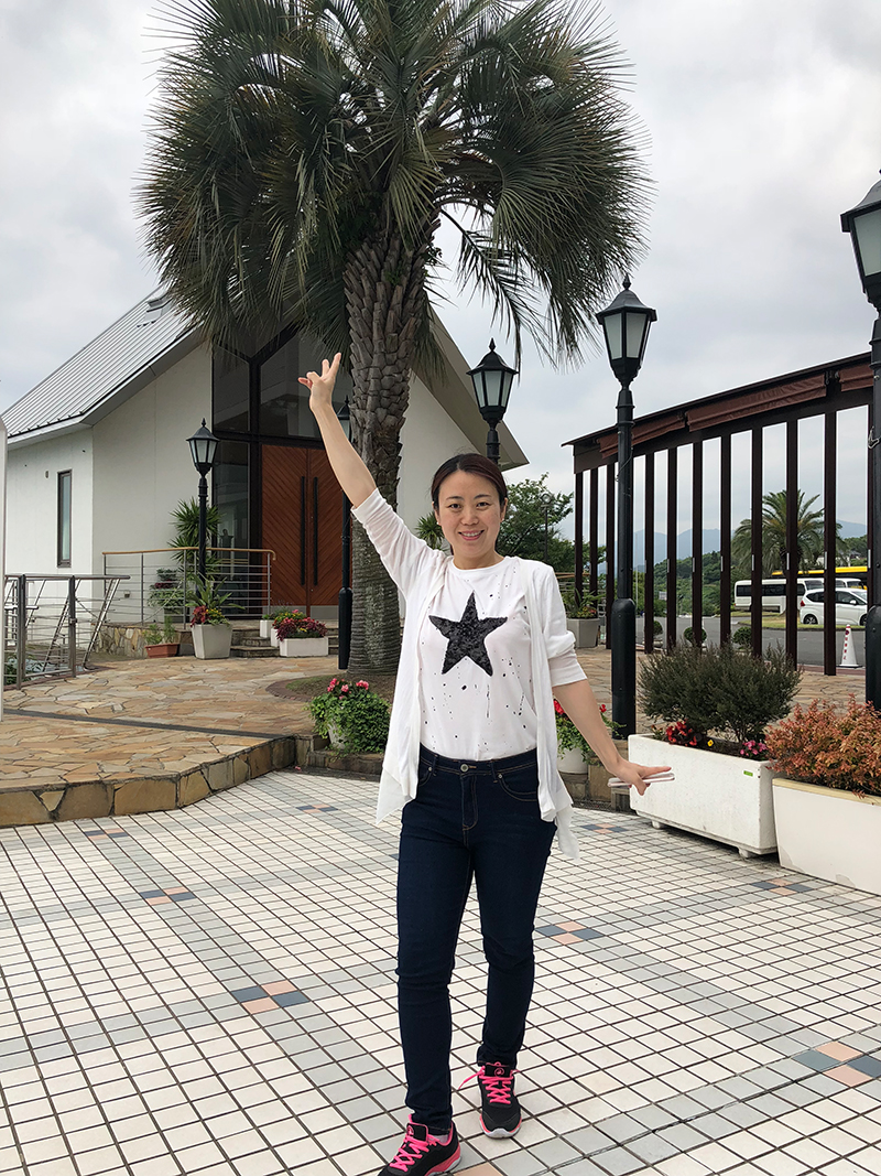 微信图片_201806221027154.jpg