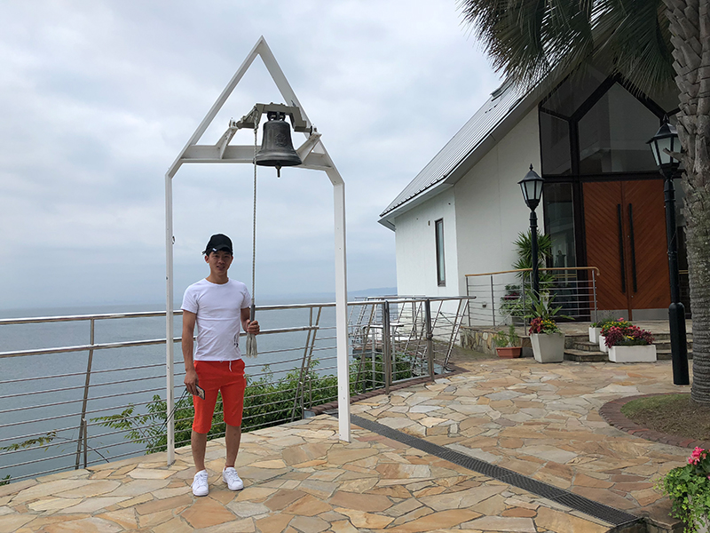 微信图片_201806221027155.jpg