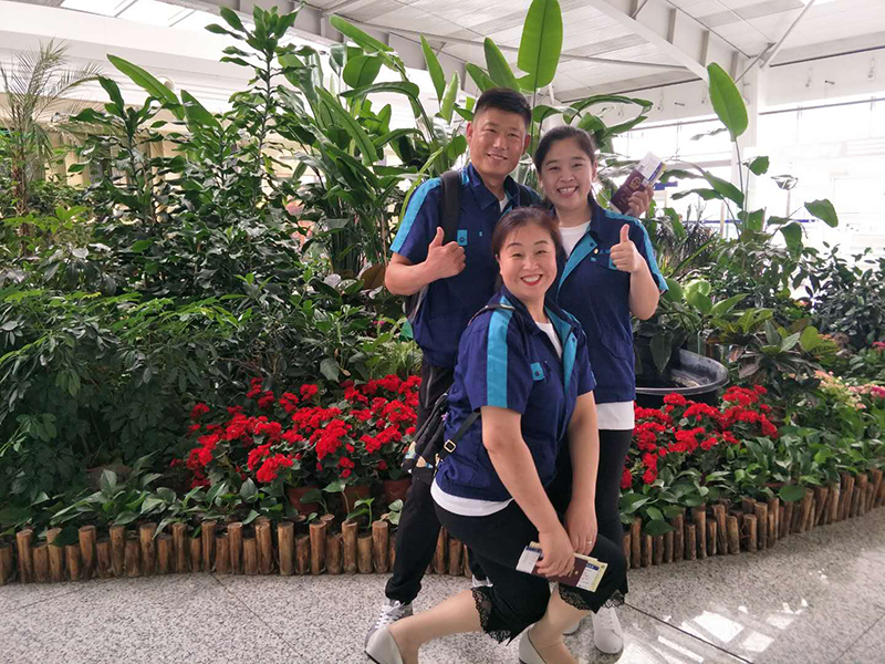 微信图片_201806221027124.jpg