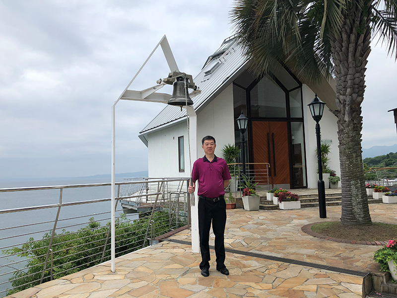 微信图片_201806221027157.jpg