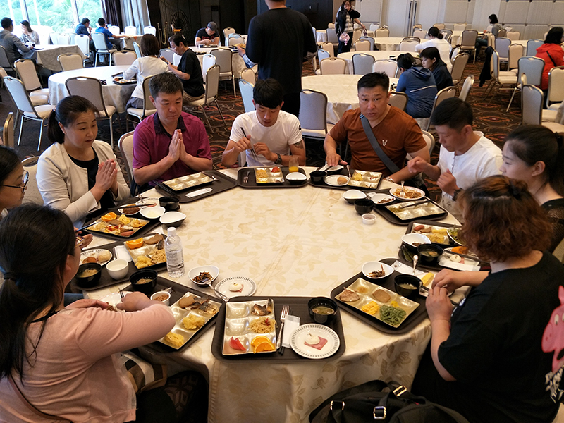 微信图片_201806221027162.jpg