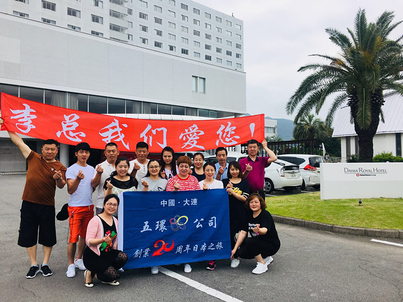 微信图片_201806221027163.jpg