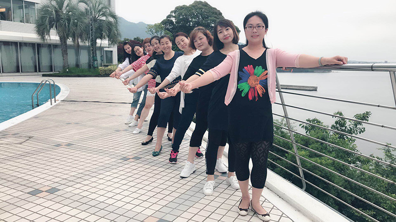 微信图片_201806221027161.jpg