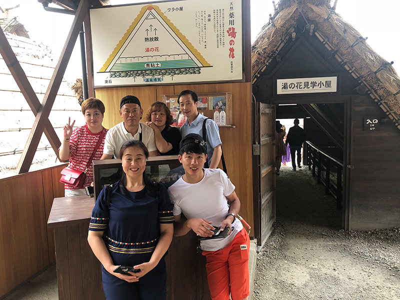 微信图片_201806221027167.jpg