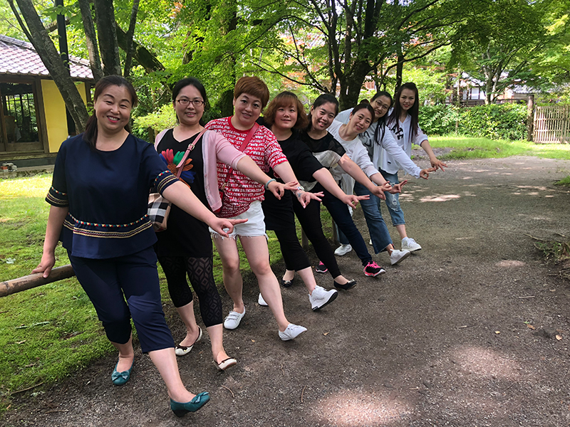 微信图片_201806221027169.jpg
