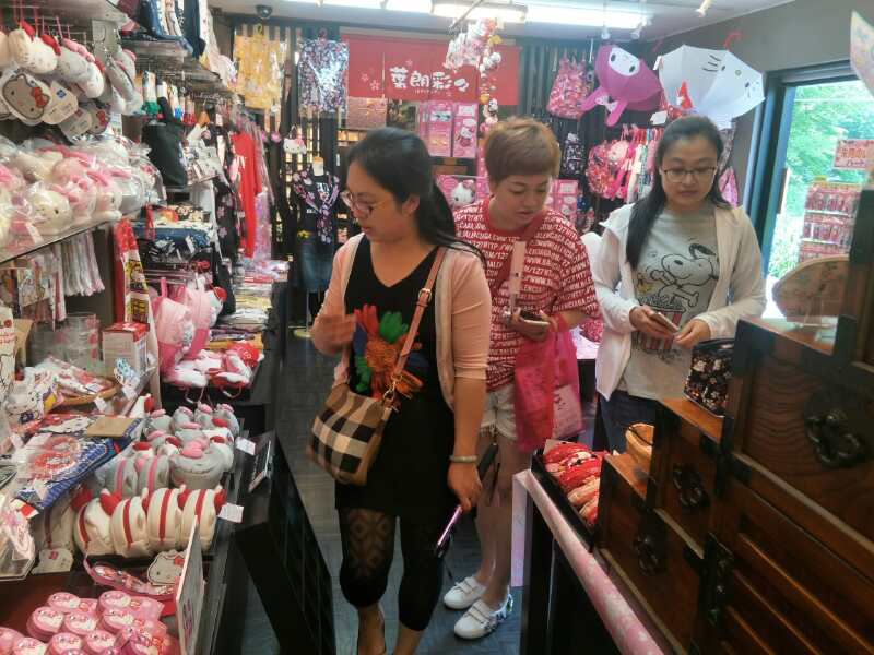 微信图片_201806221027171.jpg